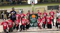 L’école A.D.S. remporte les honneurs du tournoi de basketball Mini Phénix
