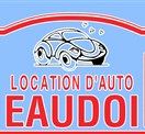Location d'auto Beaudoin