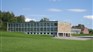 L’école Plein-Cœur de Richmond fermera ses portes au profit de l’école Sacré-Cœur