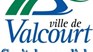 Services récréatifs et communautaires de Valcourt.