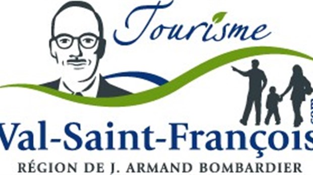 Les nouveautés touristiques de l’été dans le Val-Saint-François