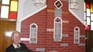 Un grand succès pour la vente de briques symboliques de l’église Ste-Bibiane de Richmond…qui se poursuit !