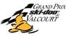 Le Grand Prix de Valcourt poursuit une ex directrice pour 216,000$