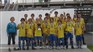 Soccer mineur : Trois équipes de Windsor remportent l’or