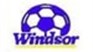 Le soccer mineur de Windsor : Besoin de bénévoles!