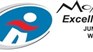 Le Momo Sports Excellence de Windsor accentue sa priorité en tête.