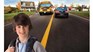 L’Association du transport écolier du Québec lance la campagne de sécurité « M’as-tu vu ? »
