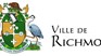 Des tarifs augmentent pour certains services à Richmond en 2010