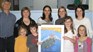 Ecole verte Brundtland. L’école du Plein-Cœur reçoit sa certification officielle