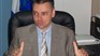 «Le Gouvernement doit saisir l'occasion pour Richmond-Arthabaska » André Bellavance