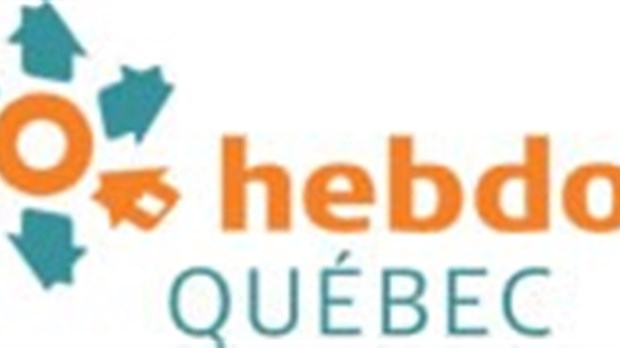 Hebdos Québec lance la 2e édition de l’enquête « Découvrez le vrai visage du Québec »