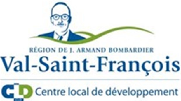 Le CLD du Val-Saint-François dévoile ses résultats