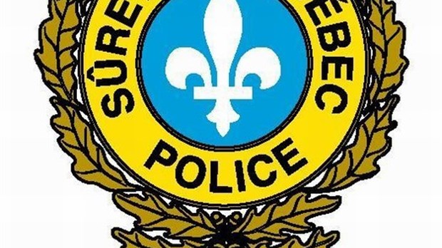 La Sûreté du Québec souligne la Semaine de prévention du crime