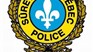 La Sûreté du Québec souligne la Semaine de prévention du crime