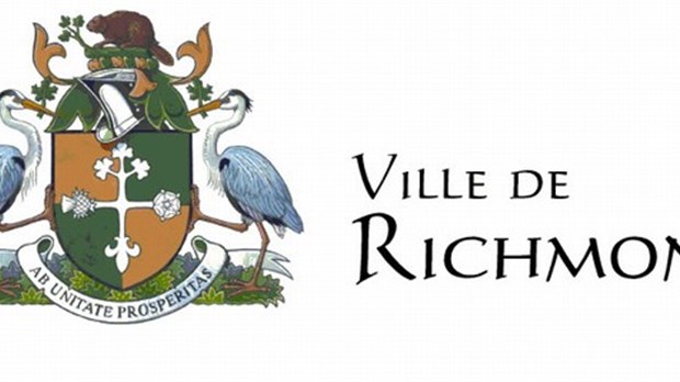 Hausse du compte de taxes des contribuables de Richmond en 2011