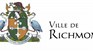 Hausse du compte de taxes des contribuables de Richmond en 2011