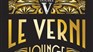 Claude Vallières en spectacle dans le Lounge Le Verni