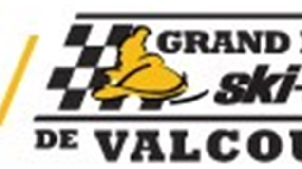 Une trentième édition pour le Grand prix ski-doo de Valcourt