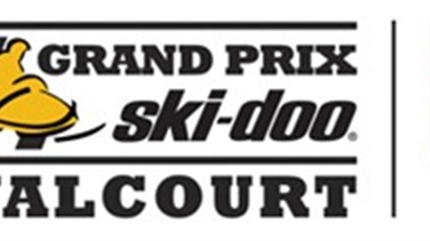 Journée « Portes ouvertes » au Grand Prix Ski-Doo de Valcourt