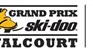 Journée « Portes ouvertes » au Grand Prix Ski-Doo de Valcourt