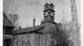 L’église Unie Trinity, rue Grove à Danville, (1875 à aujourd’hui)