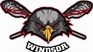 Crosse junior : Match décisif entre Windsor-Montréal ce lundi soir au Centre Lemay.