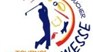 Report du tournoi de golf Pro-Jeunesse