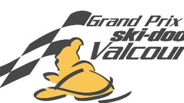 De l'innovation et des nouveautés au Grand Prix Ski-doo de Valcourt