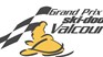 De l'innovation et des nouveautés au Grand Prix Ski-doo de Valcourt