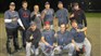 Industrielle Alliance remporte le championnat des séries de la ligue de softball Ace-Couture