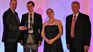 Premier « Gala des Porteurs d’influence » Usinatech et Martin Lafleur remportent les honneurs