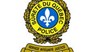 Incendie de cause suspecte à Saint-Denis-de-Brompton