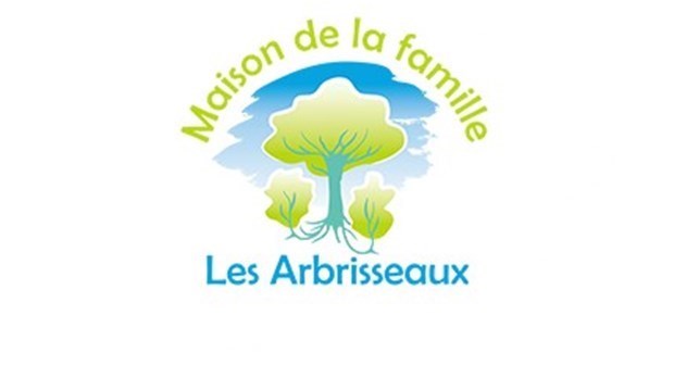 Une collecte de dons de matériel scolaire pour les familles du Val-Saint-François