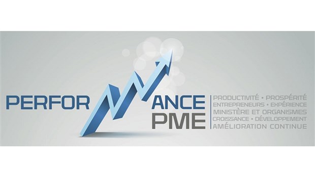 Performance PME en mode virtuel