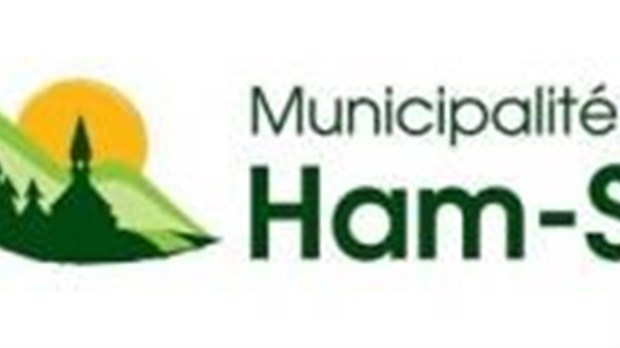 Ham-Sud annonce une étude de potentiel avec Ecobâtiment
