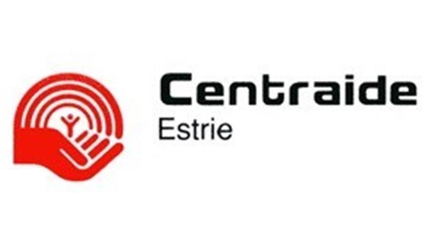 Centraide Estrie investit un montant record de 1,6 M$ pour faire reculer la pauvreté et l’exclusion sociale