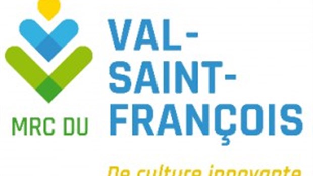 100 900 $ pour les projets du Fonds de lutte à la pauvreté dans le Val-Saint-François