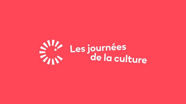 Les Journées de la culture dans le Val-Saint-François