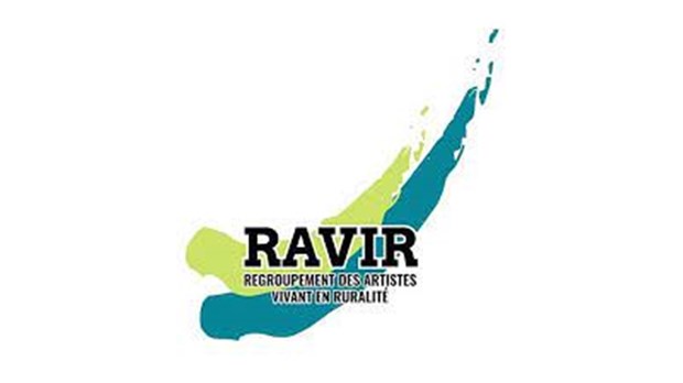 Un site internet renouvelé pour l’organisme RAVIR
