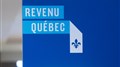 Revenu Québec fournit des précisions concernant l’envoi de notifications