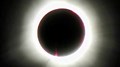 L’éclipse solaire du 8 avril