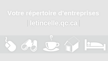 Coiffure Fantaisie Détente