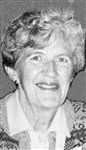 EDNA BOURASSA
