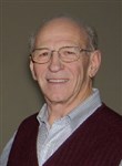 LUCIEN BOURQUE