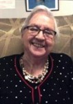 LUCIENNE DERAPS