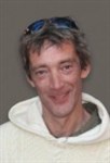 JEAN-DENYS LEMAY