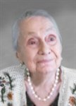 THÉRÈSE RACICOT