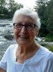 RITA LOCKWOOD ABRAN