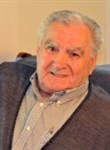 CLAUDE BOISVERT