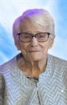 CÉCILE BRUNEAU-THERRIEN